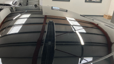 MINI Cooper 135kW E Sport 41kWh 3dr Auto Electric Hatchback